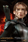 Preview: Katniss Everdeen 1/6