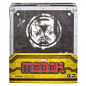 Preview: M.O.D.O.K. (World Domination Tour) Actionfigur Marvel Legends Exclusive, 22 cm