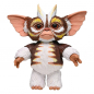 Preview: Mogwais Actionfiguren, Gremlins, 10 cm