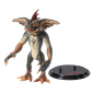 Preview: Mohawk Biegefigur Bendyfigs, Gremlins, 16 cm