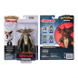 Preview: Mohawk Biegefigur Bendyfigs, Gremlins, 16 cm