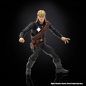 Preview: Mojoworld Actionfiguren 4er-Pack Marvel Legends Exclusive, 15 cm