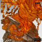 Preview: Molten Man