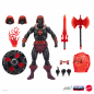 Preview: Anti-Eternia He-Man Action Figure 1/6 Exclusive, Masters of the Universe, 30 cm