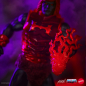 Preview: Anti-Eternia He-Man Action Figure 1/6 Exclusive, Masters of the Universe, 30 cm