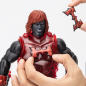 Preview: Anti-Eternia He-Man Action Figure 1/6 Exclusive, Masters of the Universe, 30 cm