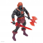 Preview: Anti-Eternia He-Man Action Figure 1/6 Exclusive, Masters of the Universe, 30 cm