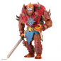 Preview: Beast Man Actionfigur 1:6 Essentials Exclusive, Masters of the Universe, 33 cm