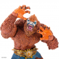 Preview: Beast Man Actionfigur 1:6 Essentials Exclusive, Masters of the Universe, 33 cm