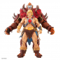 Preview: Beast Man Actionfigur 1:6 Essentials Exclusive, Masters of the Universe, 33 cm