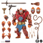 Preview: Beast Man Actionfigur 1:6 Essentials Exclusive, Masters of the Universe, 33 cm