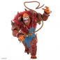 Preview: Beast Man Actionfigur 1:6 Essentials Exclusive, Masters of the Universe, 33 cm