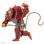 Preview: Beast Man Actionfigur 1:6 Essentials Exclusive, Masters of the Universe, 33 cm