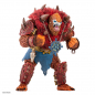 Preview: Beast Man Actionfigur 1:6 Essentials Exclusive, Masters of the Universe, 33 cm