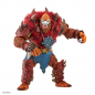 Preview: Beast Man Actionfigur 1:6 Essentials Exclusive, Masters of the Universe, 33 cm