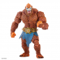 Preview: Beast Man Actionfigur 1:6 Essentials Exclusive, Masters of the Universe, 33 cm