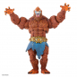 Preview: Beast Man Actionfigur 1:6 Essentials Exclusive, Masters of the Universe, 33 cm