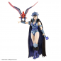 Preview: Evil-Lyn Action Figure 1/6 Exclusive, Masters of the Universe, 29 cm