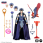 Preview: Evil-Lyn Action Figure 1/6 Exclusive, Masters of the Universe, 29 cm