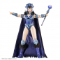 Preview: Evil-Lyn Action Figure 1/6 Exclusive, Masters of the Universe, 29 cm