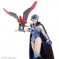 Preview: Evil-Lyn Action Figure 1/6 Exclusive, Masters of the Universe, 29 cm