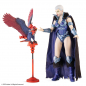 Preview: Evil-Lyn Action Figure 1/6 Exclusive, Masters of the Universe, 29 cm