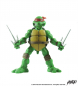 Preview: Raphael 1/6