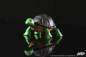 Preview: Raphael 1/6