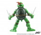 Preview: Raphael 1/6