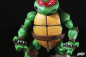 Preview: Raphael 1/6