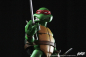 Preview: Raphael 1/6