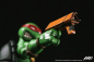 Preview: Raphael 1/6