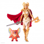 Preview: She-Ra Actionfigur 1:6 Mondo Exclusive, Masters of the Universe, 30 cm