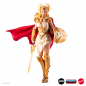 Preview: She-Ra Actionfigur 1:6 Mondo Exclusive, Masters of the Universe, 30 cm