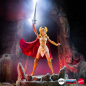 Preview: She-Ra Actionfigur 1:6 Mondo Exclusive, Masters of the Universe, 30 cm