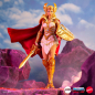 Preview: She-Ra Actionfigur 1:6 Mondo Exclusive, Masters of the Universe, 30 cm