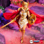 Preview: She-Ra Actionfigur 1:6 Mondo Exclusive, Masters of the Universe, 30 cm