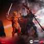 Preview: She-Ra Actionfigur 1:6 Mondo Exclusive, Masters of the Universe, 30 cm