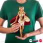 Preview: She-Ra Actionfigur 1:6 Mondo Exclusive, Masters of the Universe, 30 cm