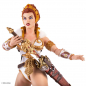 Preview: Teela Action Figure 1/6 Mondo Exclusive, Masters of the Universe, 29 cm