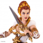 Preview: Teela Action Figure 1/6 Mondo Exclusive, Masters of the Universe, 29 cm