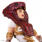 Preview: Teela Action Figure 1/6 Mondo Exclusive, Masters of the Universe, 29 cm