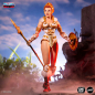 Preview: Teela Action Figure 1/6 Mondo Exclusive, Masters of the Universe, 29 cm