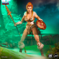 Preview: Teela Action Figure 1/6 Mondo Exclusive, Masters of the Universe, 29 cm