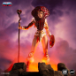 Preview: Teela Action Figure 1/6 Mondo Exclusive, Masters of the Universe, 29 cm