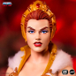 Preview: Teela Action Figure 1/6 Mondo Exclusive, Masters of the Universe, 29 cm