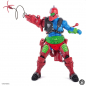 Preview: Trap Jaw (Classic Variant) Actionfigur 1:6 Mondo Exclusive, Masters of the Universe, 30 cm