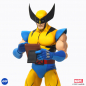 Preview: Wolverine