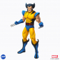 Preview: Wolverine