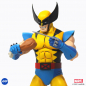 Preview: Wolverine